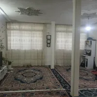 خانه دربستی یک خواب
