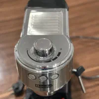 قهوه ساز و اسپرسو ساز حرفه ای|سماور، چای‌ساز، قهوه‌ساز|سرعین, |دیوار