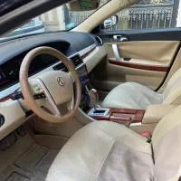 MG550 مدل ۲۰۱۰ نقد و اقساطی|خودرو سواری و وانت|تهران, هفت حوض|دیوار
