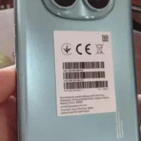 note14pro