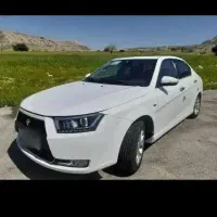 دنا پلاس6دنده تنفس طبیعی|خودرو سواری و وانت|مشهد, وکیل‌آباد|دیوار