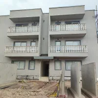 فروش آپارتمان نوساز،نیروی انتظامی،مهرگان|فروش آپارتمان|محمدیه-قزوین, |دیوار