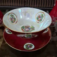 چند مدل چینی قدیمی