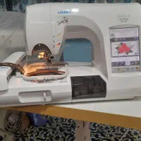 چرخ ژوکی ۰۱۰استوک ژاپن اصل