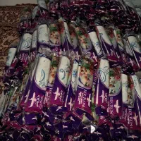 تولیدی سفره وکیسه زباله وفریزر|ظروف نگهدارنده، پلاستیکی، یک‌بارمصرف|زنجان, |دیوار