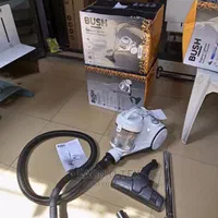 جاروبرقی بوش