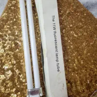 لامپ چراغ مطالعه pls|لامپ و چراغ|مشهد, چهارچشمه|دیوار