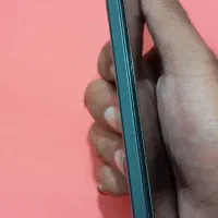 نوت12s|موبایل|آزادشهر, |دیوار