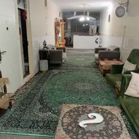 رهن واجاره منزل شخصی ۱۲۰متری|اجارهٔ خانه و ویلا|تهران, شهرک شریعتی|دیوار