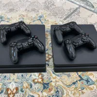 Ps4کپی خور ی ترا اسلیم