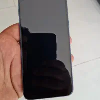 گوشی سامسونگ j6