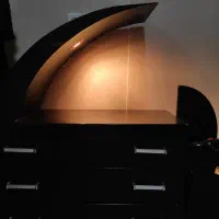 سرویس خواب  دونفره