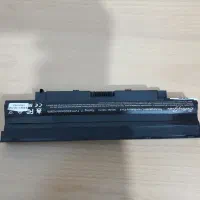 باطری لپتاپ نو