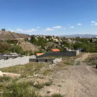 زمین خوش قیمت با کاربری مسکونی بسیار خوش بر|فروش زمین و ملک کلنگی|بومهن, |دیوار