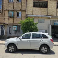 x60مدل۱۳۹۵گیربکس ارژانتین فابریک|خودرو سواری و وانت|شیراز, زیباشهر|دیوار