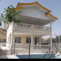 شیروانی وسبک سازی