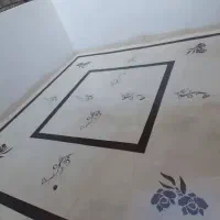 ویلایی ۳ طبقه (۱۵۰ متر بنا) ۲واحد مستقل