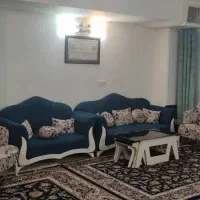 اپارتمان80متری/خوش نقشه/دانیال|اجارهٔ آپارتمان|قم, زنبیل آباد|دیوار