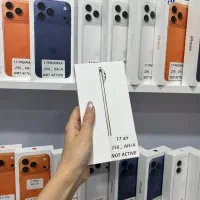 17air|موبایل|شهریار, شهریار|دیوار