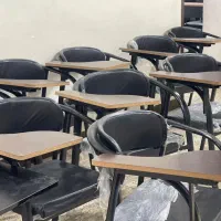 صندلی دانش آموزی
