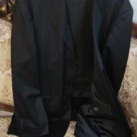 کت شلوار نو