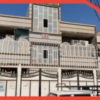 فروش 4 واحد سنتی 75متری به همراه دو باب مغازه