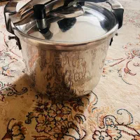 زود پز -اتو -خردکن