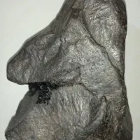 اصل شهاب سنگ