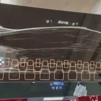 هود دیجیتالی نو اصلا کار نکرده