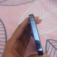 آیفون 13 پرو۲۵۶گیگ انگلیسukرجیستردرحدتک سیم و esim|موبایل|اصفهان, عباسآباد|دیوار