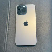 Iphone 14 promax 256 ایفون ۱۴ پرو مکس