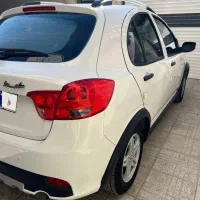 کوییک s 401 در حد صفر|خودرو سواری و وانت|شهرکرد, |دیوار