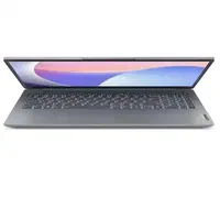 لپتاپ لنوو IdeaPad Slim3قتصادی وکاربردی وخوشقیمت|رایانه همراه|قزوین, |دیوار