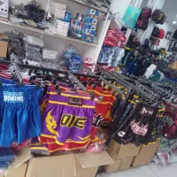 لوازم ورزشی|تجهیزات ورزشی|نورآباد, |دیوار