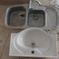 سینک|مصالح و تجهیزات ساختمان|تهران, پردیسان|دیوار