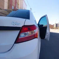 ساینا درحدخشک کارمندی|خودرو سواری و وانت|بیرجند, |دیوار