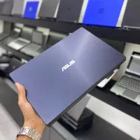 لپ تاپ Asus با ۱۸ ماه گارانتی|رایانه همراه|شیراز, شهرک گلستان|دیوار