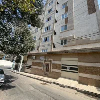 سه واحد اداری در بهترین خ بومهن