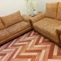 موکت طرح پارکت درحدنو|موکت|تهران, شهرک ولیعصر شمالی|دیوار