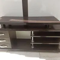 میز تلویزیون|میز تلویزیون|بوکان, |دیوار