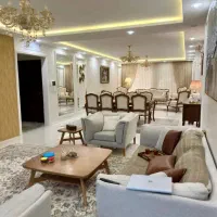 ۲۰۰ متر / حاشیه آبکوه / فرصت خرید