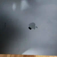 آیپد پرو m4 256 13inch