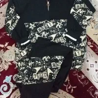لباس