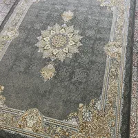 فرش ماشینی۷۰۰آکرلیک بایر برجسته۶،۹،۱۲متری ایپک|فرش|تبریز, |دیوار