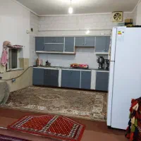 ویلایی رهن کامل دربست|اجارهٔ خانه و ویلا|آق قلا, |دیوار