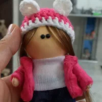 کوچولوهای  دوست‌داشتنی