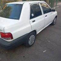 مسافربرای تهران جمعه صبح