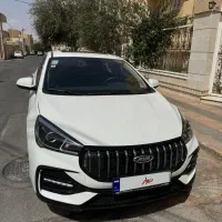 اریزو5 FL مدل 1402