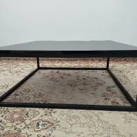 میز جلو مبلی|مبلمان خانگی و میز عسلی|سنندج, |دیوار