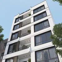 پیش فروش واحد های ۹۰ متری/امیریه|پیش‌فروش املاک|مشهد, امیریه|دیوار